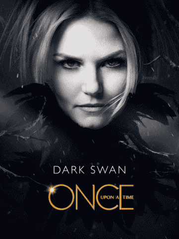 مسلسل Once Upon A Time الموسم الخامس الحلقة 15