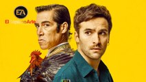 مسلسل La Suerte الموسم الاول الحلقة 3 مترجمة