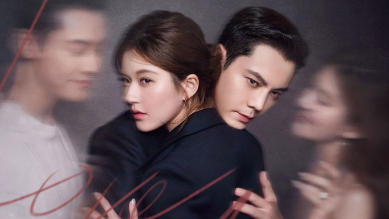 مسلسل طموح الحب Love’s Ambition الحلقة 26 مترجمة